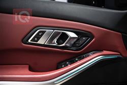 بی ئێم دەبڵیو سیریەس 3